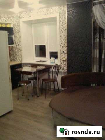 2-комнатная квартира, 50 м², 3/5 эт. в аренду посуточно в Братске Братск - изображение 1