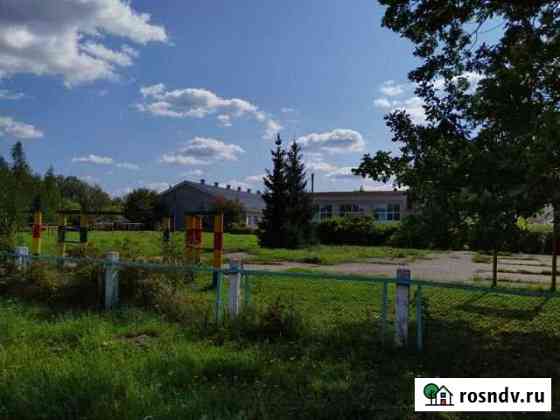 2-комнатная квартира, 54 м², 3/4 эт. на продажу в Иваново Иваново