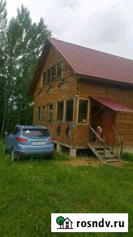 Участок ИЖС 40 сот. на продажу в Зарайске Зарайск - изображение 1