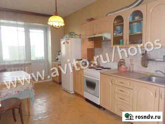 2-комнатная квартира, 77 м², 2/5 эт. на продажу в Благовещенске Амурской области Благовещенск