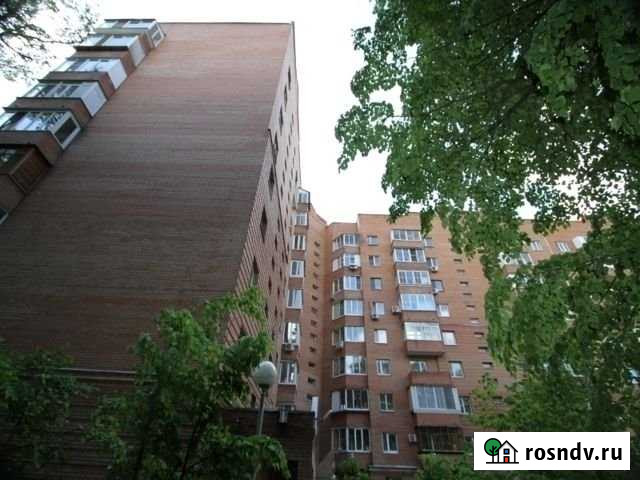 5-комнатная квартира, 145 м², 6/9 эт. на продажу в Воскресенском Московской области Воскресенское - изображение 1