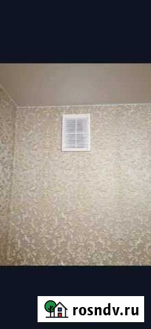 Комната 17 м² в 1-ком. кв., 3/9 эт. на продажу в Краснодаре Краснодар - изображение 1