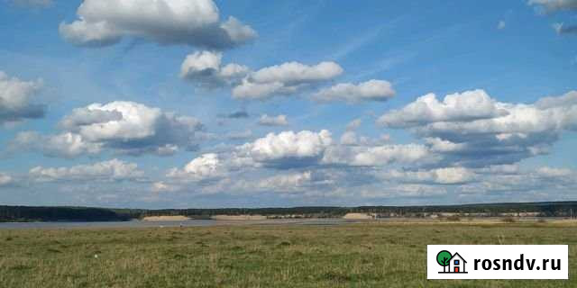 Участок СНТ, ДНП 6 сот. на продажу в Бердске Бердск - изображение 1