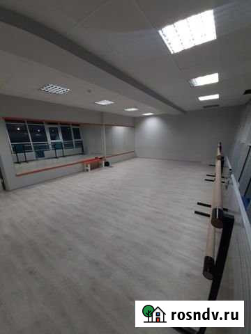 Помещение свободного назначения Ростов-на-Дону - изображение 1