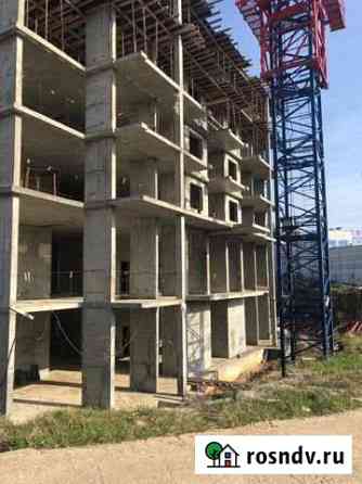 2-комнатная квартира, 62.2 м², 10/18 эт. на продажу в Нижнекамске Нижнекамск