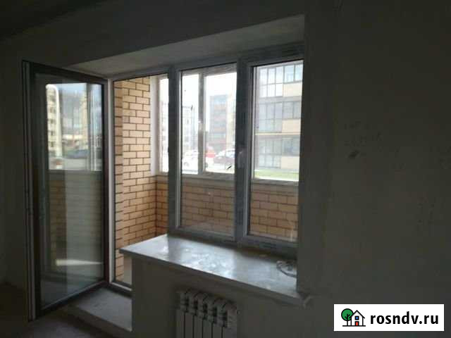 2-комнатная квартира, 86.4 м², 1/5 эт. на продажу в Набережных Челнах Набережные Челны - изображение 1