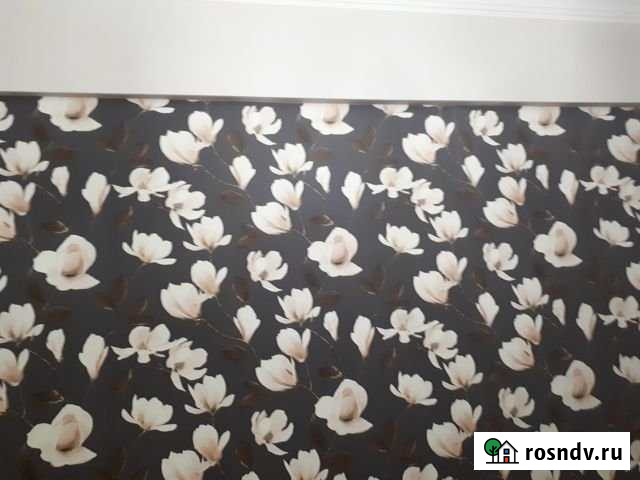 2-комнатная квартира, 65.8 м², 5/5 эт. на продажу в Люберцах Люберцы - изображение 1