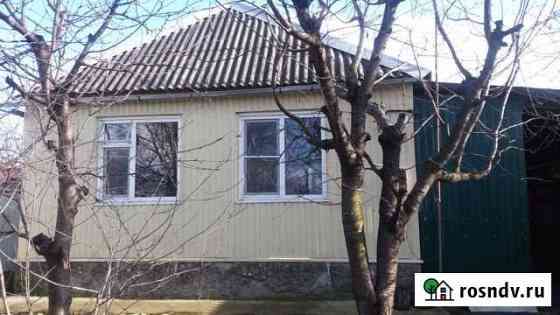 Дача 68 м² на участке 5 сот. на продажу в Краснодаре Краснодар