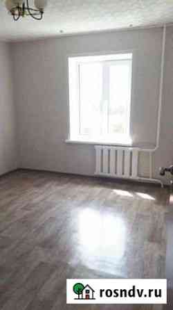 Комната 12 м² в 2-ком. кв., 8/9 эт. на продажу в Казани Казань