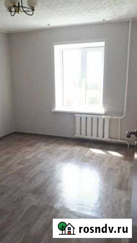 Комната 12 м² в 2-ком. кв., 8/9 эт. на продажу в Казани Казань - изображение 1