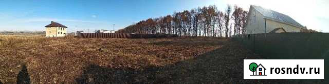 Участок ИЖС 15 сот. на продажу в Орле Орёл - изображение 1