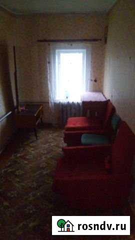 Дом 38 м² на участке 6 сот. на продажу в Ростове Ростов - изображение 1