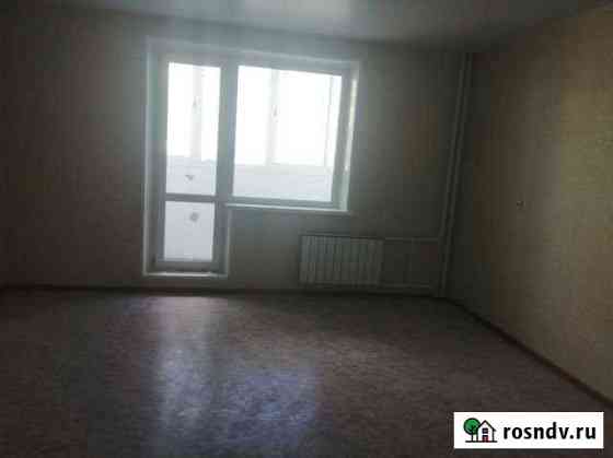 2-комнатная квартира, 59 м², 4/10 эт. на продажу в Челябинске Челябинск