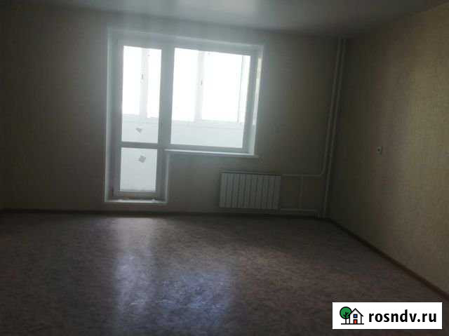 2-комнатная квартира, 59 м², 4/10 эт. на продажу в Челябинске Челябинск - изображение 1