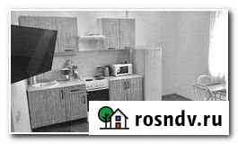 2-комнатная квартира, 66 м², 6/16 эт. на продажу в Троицке Московской области Троицк