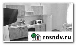 2-комнатная квартира, 66 м², 6/16 эт. на продажу в Троицке Московской области Троицк - изображение 1