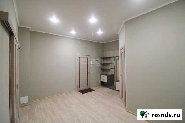 3-комнатная квартира, 111 м², 2/6 эт. на продажу в Брянске Брянск - изображение 1