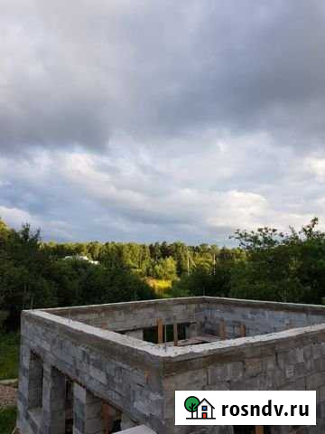 Участок СНТ, ДНП 5 сот. на продажу в Протвино Протвино - изображение 1