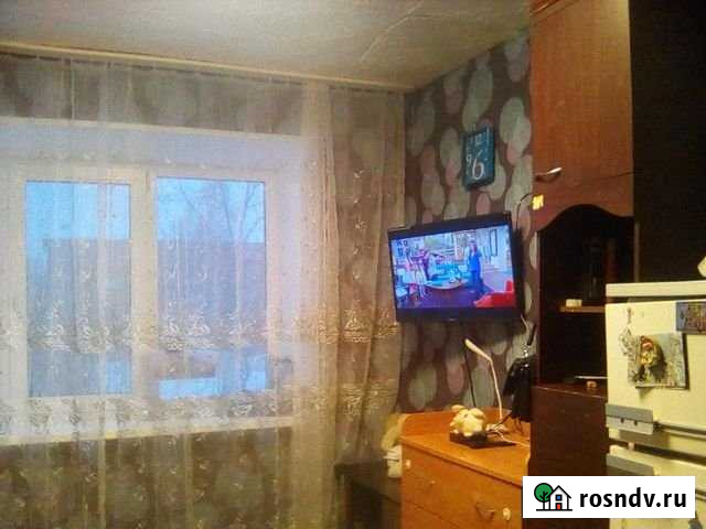 Комната 12 м² в 5-ком. кв., 2/5 эт. на продажу в Нижнем Тагиле Нижний Тагил - изображение 1