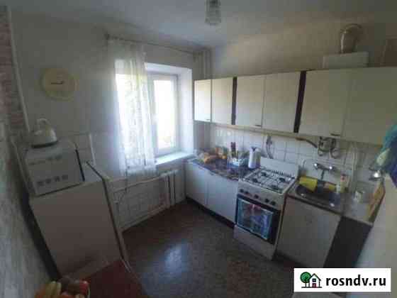 2-комнатная квартира, 44.5 м², 3/4 эт. на продажу в Ялте Ялта