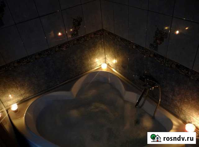 1-комнатная квартира, 41 м², 11/16 эт. в аренду посуточно в Магнитогорске Магнитогорск - изображение 1