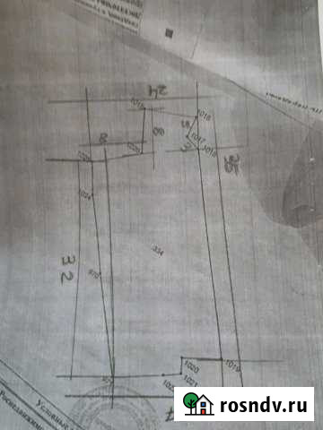 Участок СНТ, ДНП 7 сот. на продажу в Абакане Абакан - изображение 1