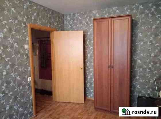 2-комнатная квартира, 60 м², 5/10 эт. на продажу в Копейске Копейск