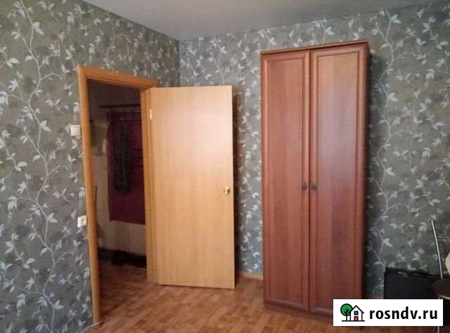 2-комнатная квартира, 60 м², 5/10 эт. на продажу в Копейске Копейск - изображение 1