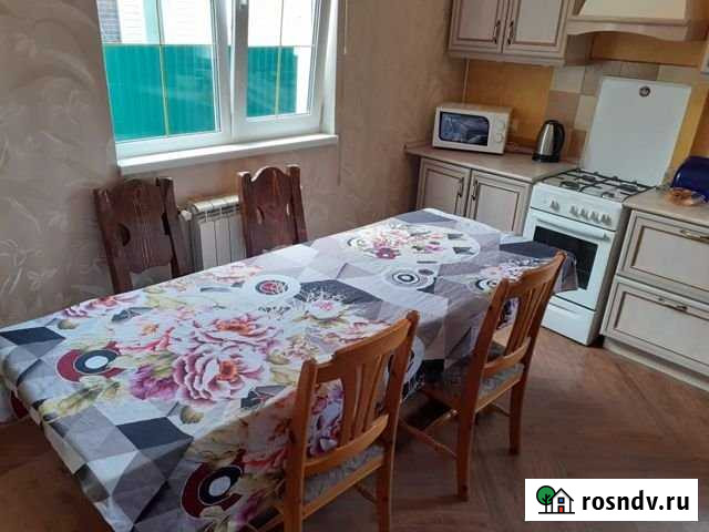 1-комнатная квартира, 60 м², 2/3 эт. в аренду посуточно в Островцах Островцы - изображение 1