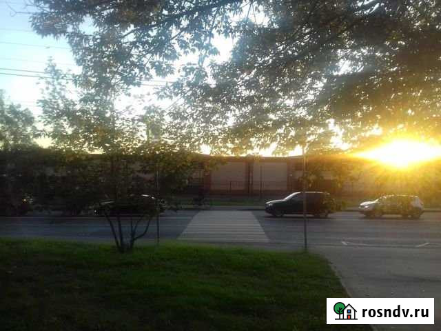 Гараж 21 м² в аренду в Москве Москва - изображение 1