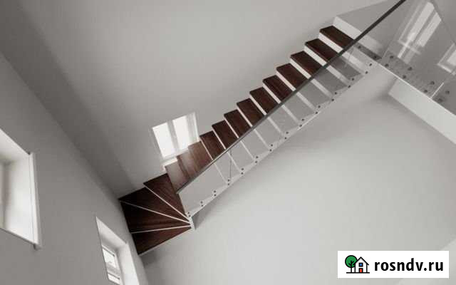 Коттедж 227.7 м² на участке 17 сот. на продажу в Михайловке Республики Башкортостан Михайловка - изображение 1