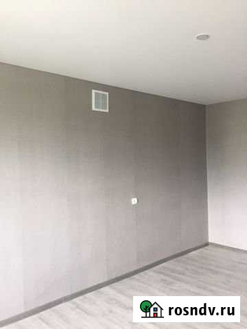 Комната 18 м² в 1-ком. кв., 4/5 эт. на продажу в Клинцах Клинцы - изображение 1