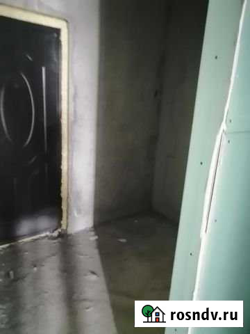 1-комнатная квартира, 41.4 м², 15/18 эт. на продажу в Новосибирске Новосибирск - изображение 1