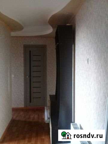 2-комнатная квартира, 51 м², 3/3 эт. на продажу в Заинске Заинск - изображение 1