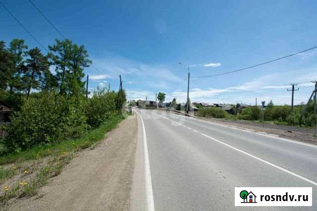 Дом 50 м² на участке 20 сот. на продажу в Иркутске Иркутск - изображение 1