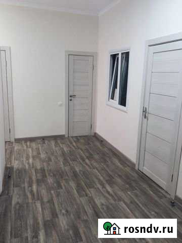 Помещение свободного назначения, 7 кв.м. Бугуруслан - изображение 1