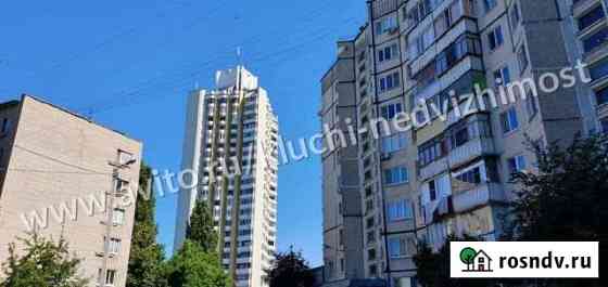 3-комнатная квартира, 64 м², 9/10 эт. на продажу в Липецке Липецк