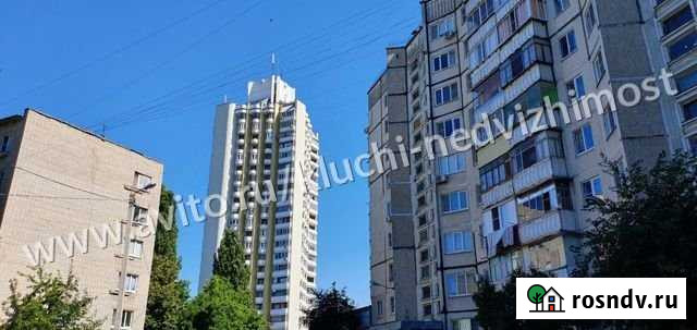 3-комнатная квартира, 64 м², 9/10 эт. на продажу в Липецке Липецк - изображение 1