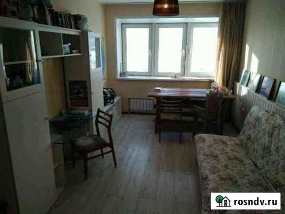 2-комнатная квартира, 48 м², 1/5 эт. в аренду на длительный срок в Екатеринбурге Екатеринбург