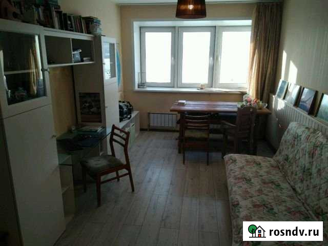 2-комнатная квартира, 48 м², 1/5 эт. в аренду на длительный срок в Екатеринбурге Екатеринбург - изображение 1