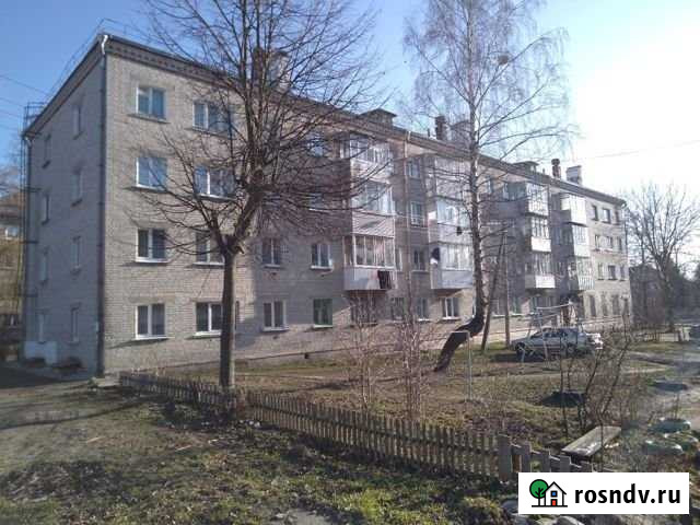 2-комнатная квартира, 44.9 м², 1/4 эт. на продажу в Навле Навля - изображение 1