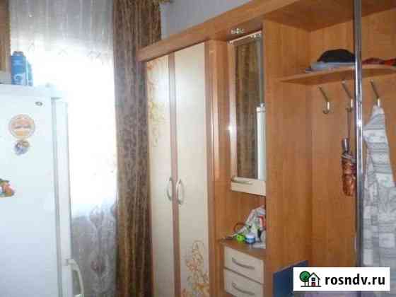 Дом 49 м² на участке 10 сот. на продажу в Райчихинске Райчихинск