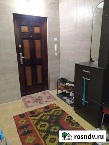 4-комнатная квартира, 95 м², 9/9 эт. на продажу в Заринске Заринск - изображение 1