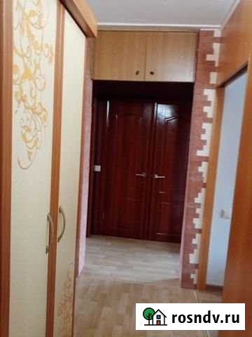 2-комнатная квартира, 42 м², 4/5 эт. в аренду на длительный срок в Переславле-Залесском Переславль-Залесский - изображение 1