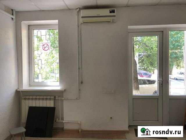 Помещение свободного назначения Ростов-на-Дону - изображение 1