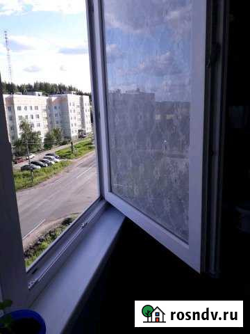 2-комнатная квартира, 51 м², 5/5 эт. на продажу в Верху-Нейвинском Верх-Нейвинский - изображение 1