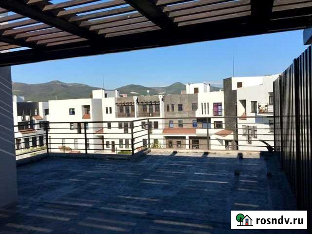 3-комнатная квартира, 168 м², 2/2 эт. на продажу в Новороссийске Новороссийск - изображение 1