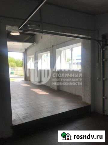 Участок промназначения 4 сот. на продажу в Королеве Королев - изображение 1