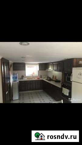 Дом 125 м² на участке 383 сот. на продажу в Туапсе Туапсе - изображение 1