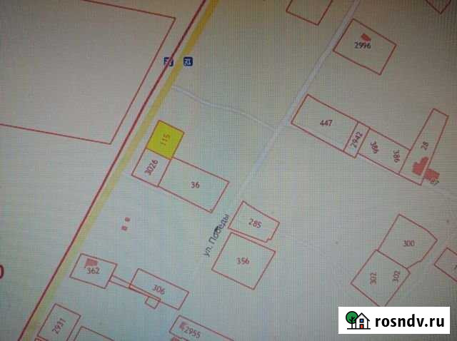 Участок ИЖС 10 сот. на продажу в Керче Керчь - изображение 1